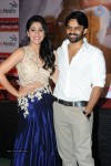 Pilla Nuvvuleni Jeevitham Success Meet 01 - 95 of 102