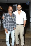 Pilla Nuvvuleni Jeevitham Success Meet 01 - 97 of 102