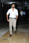 Pilla Nuvvuleni Jeevitham Success Meet 01 - 98 of 102