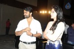 Pilla Nuvvuleni Jeevitham Success Meet 01 - 99 of 102