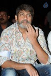 Pilla Nuvvuleni Jeevitham Success Meet 01 - 100 of 102