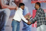 Pilla Nuvvuleni Jeevitham Success Meet 02 - 1 of 95