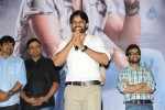 Pilla Nuvvuleni Jeevitham Success Meet 02 - 12 of 95