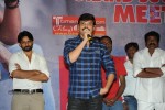 Pilla Nuvvuleni Jeevitham Success Meet 02 - 13 of 95