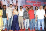 Pilla Nuvvuleni Jeevitham Success Meet 02 - 14 of 95