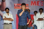 Pilla Nuvvuleni Jeevitham Success Meet 02 - 16 of 95