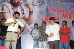 Pilla Nuvvuleni Jeevitham Success Meet 02 - 17 of 95