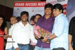 Pilla Nuvvuleni Jeevitham Success Meet 02 - 18 of 95