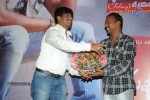 Pilla Nuvvuleni Jeevitham Success Meet 02 - 22 of 95