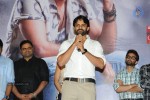 Pilla Nuvvuleni Jeevitham Success Meet 02 - 32 of 95