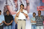 Pilla Nuvvuleni Jeevitham Success Meet 02 - 35 of 95
