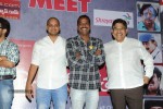 Pilla Nuvvuleni Jeevitham Success Meet 02 - 37 of 95