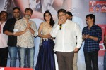 Pilla Nuvvuleni Jeevitham Success Meet 02 - 42 of 95