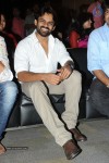 Pilla Nuvvuleni Jeevitham Success Meet 02 - 89 of 95