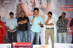 Pilla Nuvvuleni Jeevitham Success Meet 02 - 95 of 95