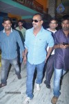 Pilla Nuvvuleni Jeevitham Team at Viswanath Theater - 44 of 76