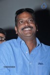 Pilla Nuvvuleni Jeevitham Team at Viswanath Theater - 45 of 76