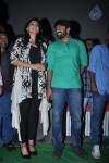 Pilla Nuvvuleni Jeevitham Team at Viswanath Theater - 47 of 76