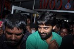 Pilla Nuvvuleni Jeevitham Team at Viswanath Theater - 50 of 76