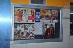 Pilla Nuvvuleni Jeevitham Team at Viswanath Theater - 51 of 76