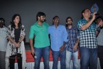 Pilla Nuvvuleni Jeevitham Team at Viswanath Theater - 52 of 76