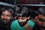 Pilla Nuvvuleni Jeevitham Team at Viswanath Theater - 54 of 76