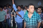 Pilla Nuvvuleni Jeevitham Team at Viswanath Theater - 56 of 76