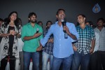 Pilla Nuvvuleni Jeevitham Team at Viswanath Theater - 59 of 76