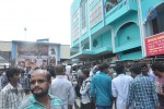 Pilla Nuvvuleni Jeevitham Team at Viswanath Theater - 62 of 76