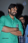 Pilla Nuvvuleni Jeevitham Team at Viswanath Theater - 25 of 76