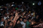 Pilla Nuvvuleni Jeevitham Team at Viswanath Theater - 31 of 76