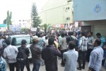 Pilla Nuvvuleni Jeevitham Team at Viswanath Theater - 37 of 76
