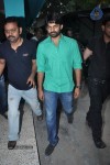 Pilla Nuvvuleni Jeevitham Team at Viswanath Theater - 41 of 76