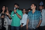 Pilla Nuvvuleni Jeevitham Team at Viswanath Theater - 43 of 76