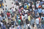 Pilla Nuvvuleni Jeevitham Team at Viswanath Theater - 48 of 76