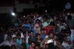 Pilla Nuvvuleni Jeevitham Team at Viswanath Theater - 52 of 76