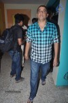 Pilla Nuvvuleni Jeevitham Team at Viswanath Theater - 57 of 76