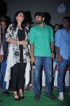 Pilla Nuvvuleni Jeevitham Team at Viswanath Theater - 59 of 76