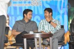 Pilla Zamindar Movie 50 Days Celebrations  - 6 of 61