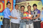 Pilla Zamindar Movie 50 Days Celebrations  - 20 of 61