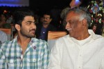 Pilla Zamindar Movie 50 Days Celebrations  - 32 of 61