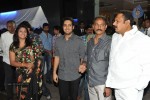 Pilla Zamindar Movie 50 Days Celebrations  - 33 of 61