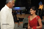 Pilla Zamindar Movie 50 Days Celebrations  - 37 of 61