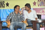 Pilla Zamindar Movie 50 Days Celebrations  - 44 of 61