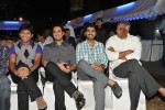 Pilla Zamindar Movie 50 Days Celebrations  - 61 of 61