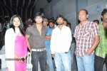 Pilla Zamindar Movie Audio Launch - 1 of 66