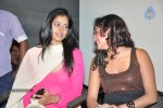 Pilla Zamindar Movie Audio Launch - 2 of 66