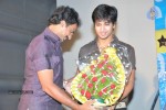 Pilla Zamindar Movie Audio Launch - 4 of 66