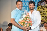 Pilla Zamindar Movie Audio Launch - 11 of 66