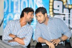 Pilla Zamindar Movie Audio Launch - 12 of 66